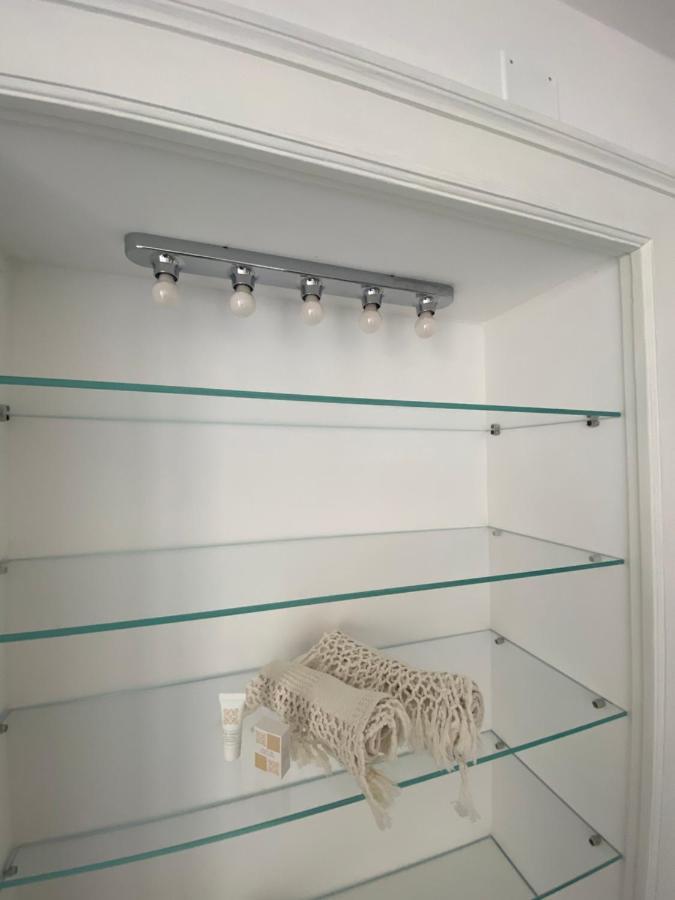 Suite Donna Vita Martina Franca Extérieur photo